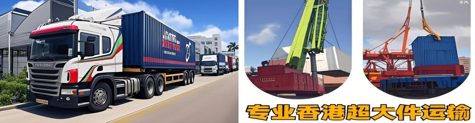 巴马瑶族自治县到香港物流公司,巴马瑶族自治县到台湾快递公司，巴马瑶族自治县澳门货运公司